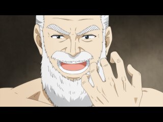 第14話 金策奔走