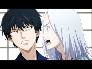 第16話 出陣