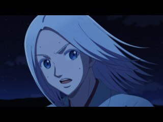 第17話 居場所
