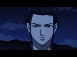 第18話 土の人間
