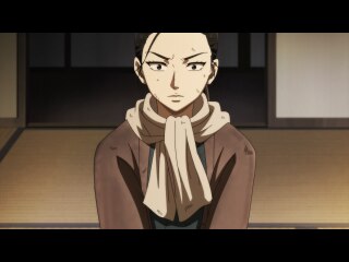 第20話 覚悟の上