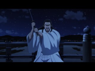 第22話 抗う者たち