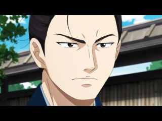 第23話 繋がり