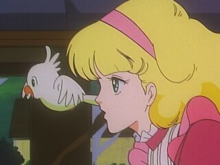 第9話 剣の騎士ランディ