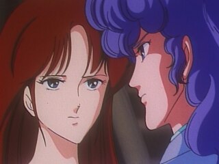 第15話 ひとりぽっちのピアノ