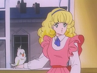 第17話 パリの殺人鬼