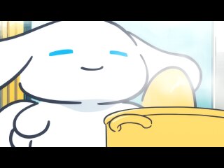 Episode 13 Happy New Year