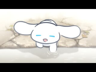 Episode 15 Hot Springs