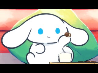 Episode 18 Valentine