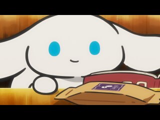 Episode 22 Coffee [Part 1]