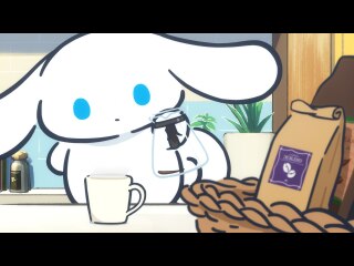 Episode 23 Coffee [Part 2]