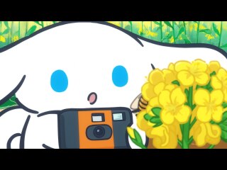 Episode 30 Photography