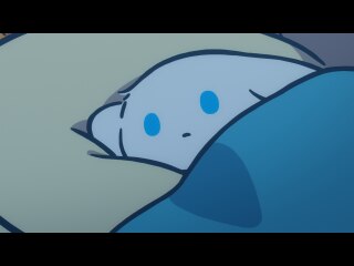 Episode 32 Rainy Weather