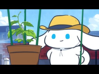 Episode 40 Rooftop Garden