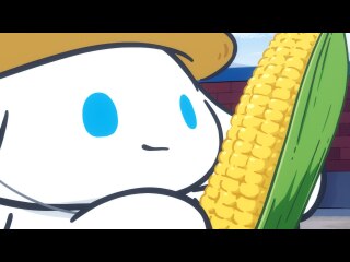 Episode 48 Summer Harvest