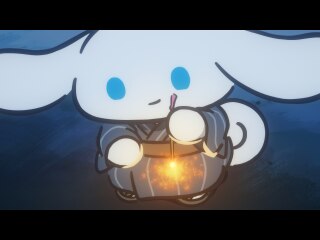 Episode 49 End of Summer