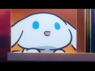 Episode 50 Constellation