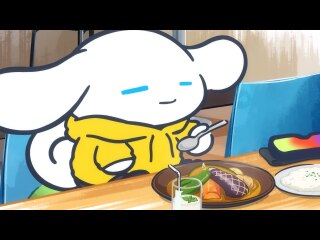 Episode 66 Soup Curry