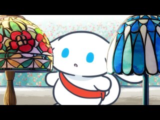 Episode 72 Flea Market