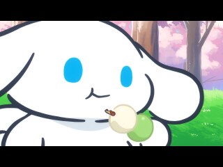 Episode 73 Cherry Blossoms in Full Bloom