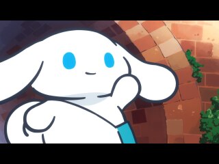 Episode 74 Beautiful Spring Day