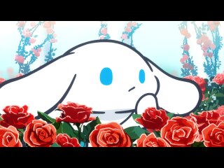 Episode 76 Rose Garden