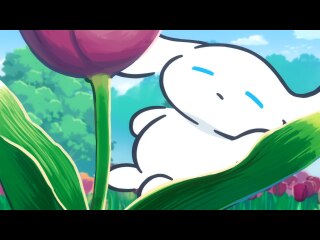 Episode 79 Trick Photography