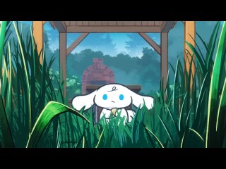 Episode 80 Yard Work