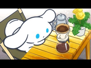 Episode 82 Dandelion Coffee