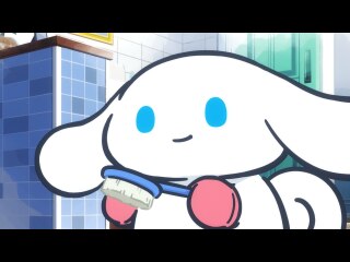 Episode 83 Rainy Season