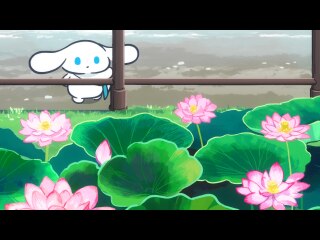 Episode 84 A Walk in the Park