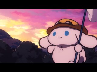 Episode 90 Summer Adventure [Part 2]