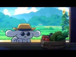 Episode 91 Taste of Summer