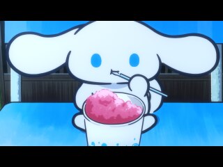 Episode 92 Summer Treat