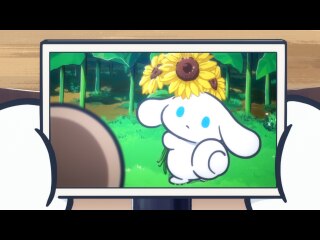 Episode 95 Summer Memories