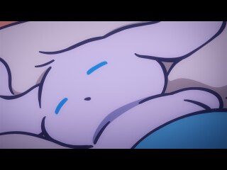Episode 97 Sleeping In