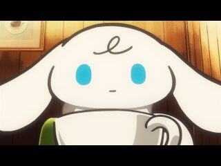 Episode 99 Latte Art