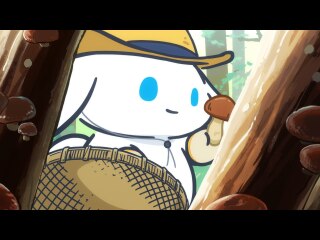 Episode 102 Shiitake Mushrooms