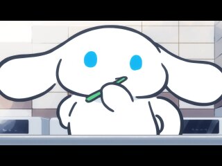 Episode 104 Morning Routine