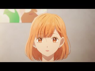 第2話 そばにいるよ
