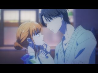 第7話 なかよしごっこ