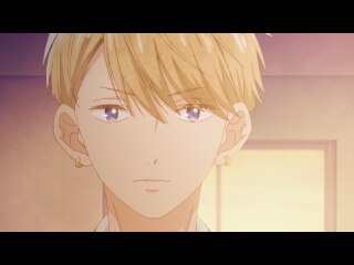 第9話 君といた時間