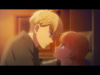 第10話 衝動