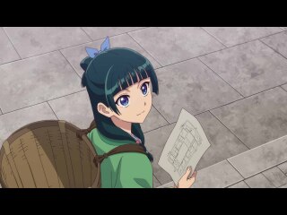 第27話 冬人夏草