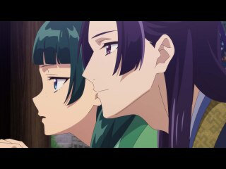 第31話 選択の廟