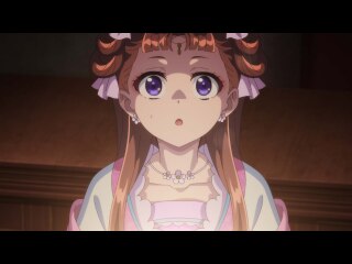 第38話 踊る幽霊