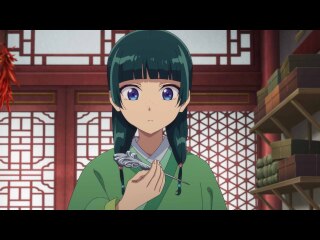 第40話 巣食う悪意