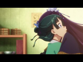 第48話 はじまり