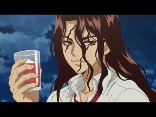 第2話 SCIENCE JOURNEY