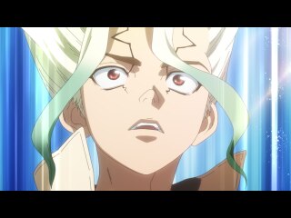 第4話 Dr.Ｘ